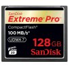SanDisk Compact Flash 64GB Extreme Pro (160MB/ s) VPG 65, UDMA 7 SDCFXPS-064G-X46