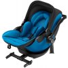 Kiddy Evoluna i-size 2 2023 Sky Blue