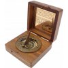 Magnetický kompas Giftdeco CGSD