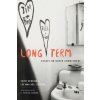 Long Term (Lee Wallace)(Brožovaná)