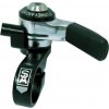 řazení Sturmey-Archer SLS30-T 3r s objímkou