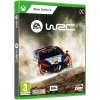 EA SPORTS WRC