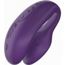 We-Vibe 4 Plus