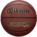 Wilson Reaction Pro