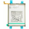 Samsung EB-BA426ABY
