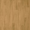 Tarkett PVC Tex-acoustic 1805 2 m 1 m²