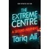 Extreme Centre