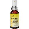 RESCUE® Bachove kvetové esencie 7 ml