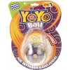 Epee YOYO BALL SO ŽLTÝMI ŠÍPKAMI