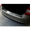 Lista na naraznik Avisa Škoda RAPID SEDAN 2012-2019