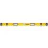 DeWALT Náradie - Vodováha 120 cm DWHT0-43248