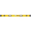 DeWALT Náradie - Vodováha 120 cm DWHT0-43248