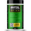 Invital MineralPlus GH+KH 1100 g