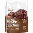 IHS Total Shake Protein 85 2000 g