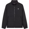 FOX bunda Ridgeway Lite Jacket