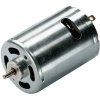 Krick Modelltechnik Krick Motor MAX Power 650