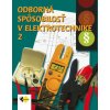 Odborná spôsobilosť v elektrotechnike, 2. časť - Meravý Ján, Kroupa Jiří