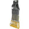 CAMP Sada predĺžených prémiových expresiek Dyon Express KS 6 pack 18 cm