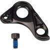 Pätka Specialized HGR MY21 ROAD DISC, LIGHTWEIGHT ROAD THRU-AXLE, W/ BOLT One Color Veľkosť: ONE SIZE
