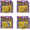 Orbico Teenage Mutant Ninja Turtles Minifigúrky korytnačky