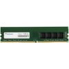 ADATA Adata/DDR4/8GB/2666MHz/CL19/1x8GB AD4U26668G19-SGN