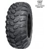BULLDOG B3035 26/9 R14 65J