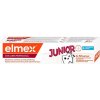 ELMEX Anti-Caries Professional Junior 6 – 12 rokov 75 ml