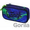 Baagl etui football champion