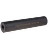 AIRSOFT ENGINEERING Tlmič “Front Toward Enemy” Covert Tactical Standard 30x150
