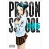 Yen Press Prison School 05