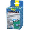 Tetra Napln EasyCrystal proti riase 250/300 60 l