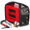 Telwin Technológia TIG/MMA 1Ph Tig 202 AC/DC, 230 V + príslušenstvo