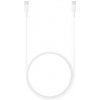 EP-DX310JWE Samsung Type C/Type C Dátový Kábel 3A 1.8m White (Bulk)