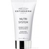 Institut Esthederm Nutri System Time Cellular Care výživná krémová maska s omladzujúcam účinkom 75 ml