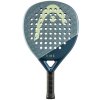 Vibe 2026 raketa na padel BLYL