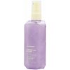 KEVÍN MURPHY Shimmer. Me Blonde 100 ml