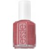 Essie ESSIE lak Heavenly Sunset 13,5 ml