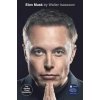 Elon Musk - Isaacson Walter