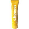 Herbai CHEEEES Pineapple 60 g