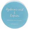 MISOLI Hyaluronic acid & Caffeine Hydrogel Eye Patch