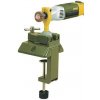 PROXXON 28610 uni držiak UHZ