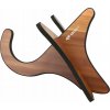 Veles-X Ukulele Stand