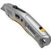 DeWALT DWHT10319-0 Nôž so zasúvacou čepelou, zaisťovací mechanizmus DEAD BOLT + 5 náhradný