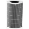 Xiaomi Smart Air Purifier 4 Pro Filter 33670