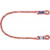 BEAL Volcano 8mm 70cm