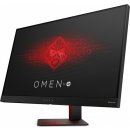 HP OMEN X 27 6FN07AA