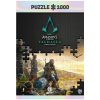 GLO ASSASSINS CREED VALHALLA: VISTA OF ENGLAND