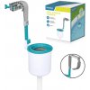 Bestway 58233 Skimmer závesný