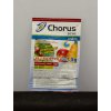 Chorus 50 WG, 3x1,5 g