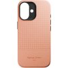 Native Union Active Case Apricot iPhone 17 ACTCSE-APR-NP25 (ACTCSE-APR-NP25)